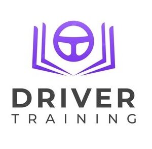 BOCA’s Drive Safe Training Course