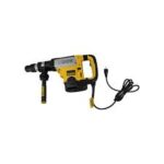 DeWalt Hammer Drill